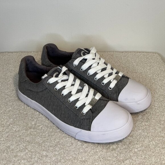 G by Guess Shoes - G by Guess | Oleex Sneakers
